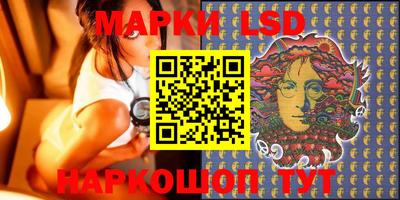 apvp Можга