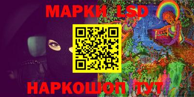 apvp Можга