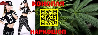 прущая мука Малгобек