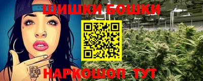 гидропоника Можайск