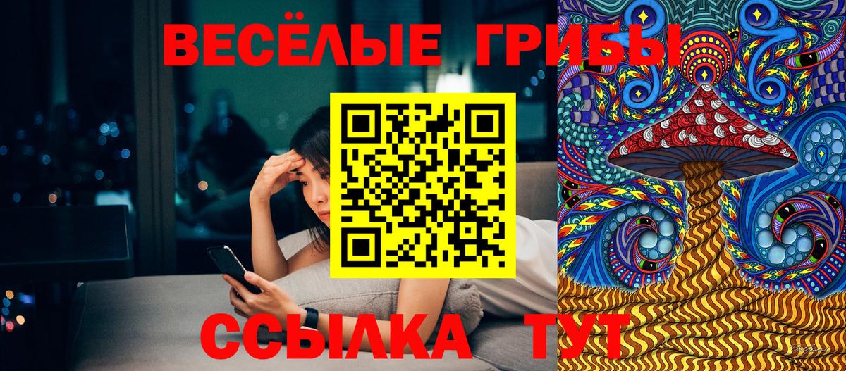 Галлюциногенные грибы мицелий  Вход с VPN  Ухта 
